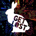 Get Lost July 2021 - Warm up set