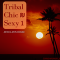 Afro and Afro Latin House Mix