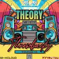 THEORY THROWBACKS VOLUME 12