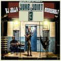 DJ Jelly & MC Assault - Juke Joint #3