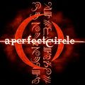 A Perfect Circle (SE)