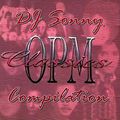OPM Classic Compilation by DJ Sonny GuMMyBeArZ (D.Y.M.S.W.)
