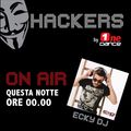 Hackers by One Dance - Ecky Dj 01
