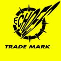 # 99- 1992- ECHOES- RICKY MONTANARI -FULL TAPE REMASTERED