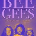 Bee Gees Mix IV
