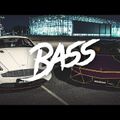 BASS BOOSTED CAR MUSIC MIX 2018 BEST EDM, BOUNCE, ELECTRO HOUSE 24