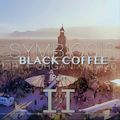 Black Coffee vs. DirtyOrganix - Symbiosis 2020 (Part 2)