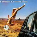 French Connection - 70s Disco & Space Disco From France