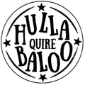 Vox Pop with Hullabaloo Quire - May 2022