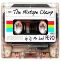The Mixtape Champ (Live at GoGo Bar Part 4)