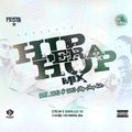 DJ FESTA - HIP HOP ERA MIX