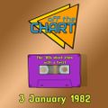 Off The Chart Live: 3 January 1982