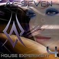 AC Seven House Experiment 4
