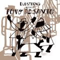 Beatdown #003 - POVO DE SANTO (mixed by DJ Dubstrong)
