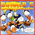 Happy Records Donalds Mixparade