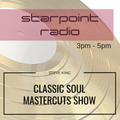 Mastercuts Show | Past, Present & Future | Volume One | Starpoint Radio