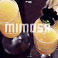 Mimosa (The Sparkling House Mix)