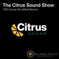 04.01.22 The Citrus Sound Show with Doobie J