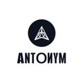 Antonym 002