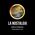 29 | LA NOSTALGIA | Mario Corradini