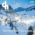 Sunset Chill Session 135 with Dave Harrigan