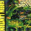 Dj Green Lantern The Evil Genius- In Too Deep (2000)