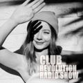 Club Revolution #505