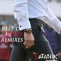 The best of RETRO remixes