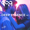 Deep Essence #91 - Radio Marbella (February 2021)