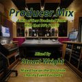 Stuart Wright - Producers Mix