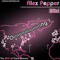 Alex Pepper - Lx^Oiiiiiiiiiiiiiiiiiiiing!