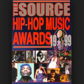 Annual Hip Hop Megamix: 1999 Edition - Vol 1 (RE-UPLOAD)