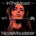 InTheMood - Episode 471 - Live from Mia Tulum, Mexico