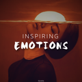 Inspiring Emotions EP 11 | 03 July 2020