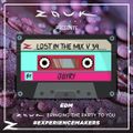 Lost in The Mix V 39.0
