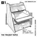The Trilogy Tapes  - 16th November 2020