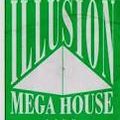 Illusion - Lier 1994-1995-1996 