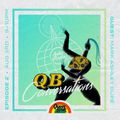 QB Conversations by Queer Bruk (03/08/2020)