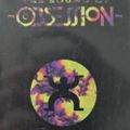 The Sound Of Obsession Volume 1