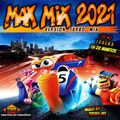 Team2Mix Max Mix 2021