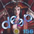 Deep Records - Deep Dance 156