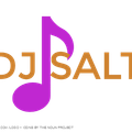 RNB VOL III-SALT DE DJ [THA MUSIQ COOK]