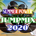 Sumer Power JumpMix 2020
