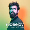 Rudeejay - THE BEST OF 2017