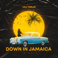 Down In Jamaica Riddim - VDJ TERLIN