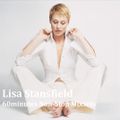 Lisa Stansfield 60min Non-Stop Mixsets