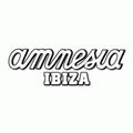 2006 06 19 SVEN VATH °° @ Cocoon Ibiza Opening, Amnesia °°