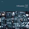 il Dramma 15 [Roll Theme] - Mixed by DJ ilD