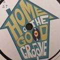 Home of The Good Groove show on Stompradio.com 27th June 2023 hosted by Rod Bartlett