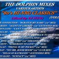 THE DOLPHIN MIXES - VARIOUS ARTISTS - ''80's HI-NRG CLASSICS'' (VOLUME 22)